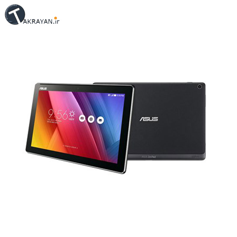 ASUS ZenPad 10 Z300CL 32GB Tablet